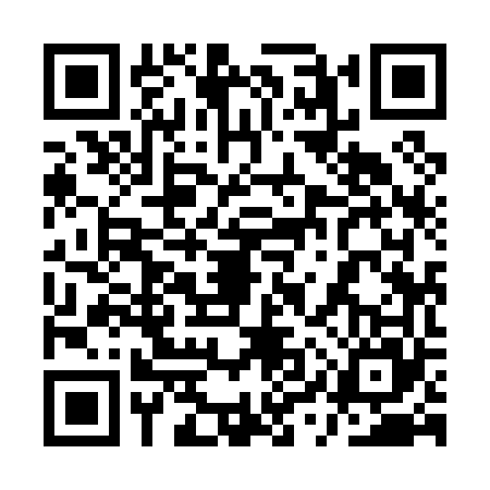 QR code for 1YY0656