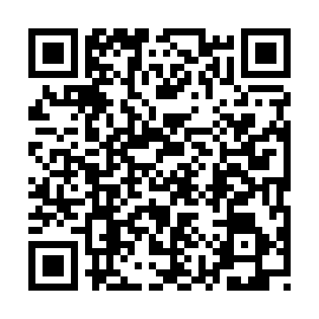 QR code for 1YY1961