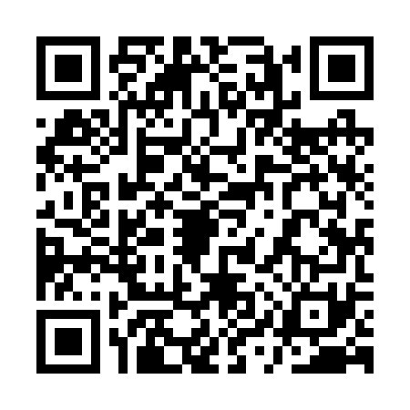 QR code for 1YY2719