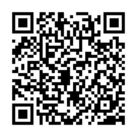 QR code for 1YY3159