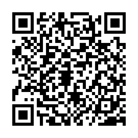 QR code for 1YY3713