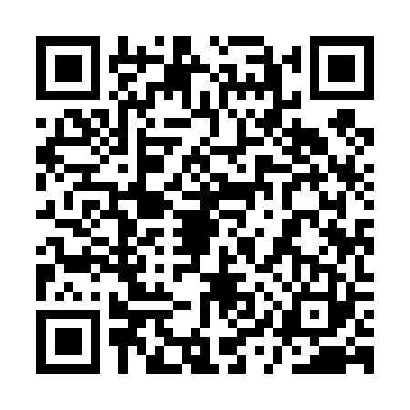 QR code for 1YY4236