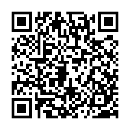 QR code for 1YY5843