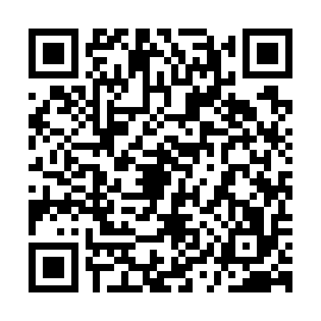 QR code for 1YY7166