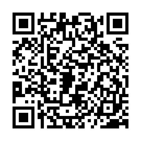 QR code for 1YYJ532