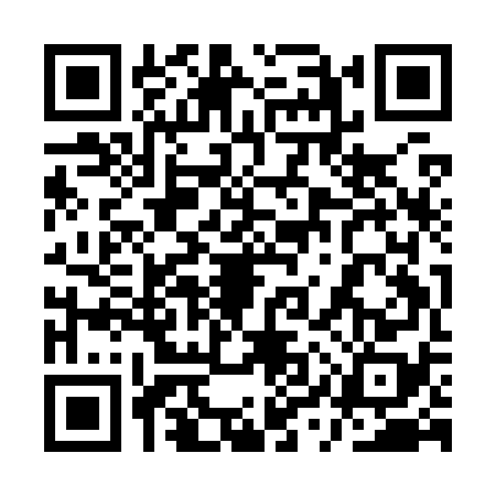 QR code for 1YYK783