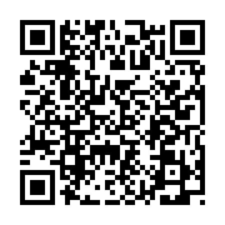 QR code for 1YYY191