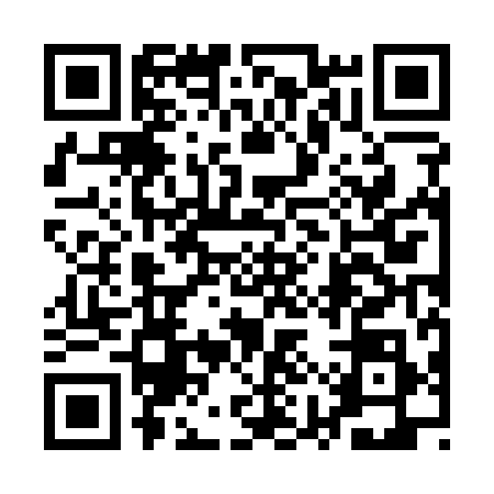 QR code for 1YZ1987