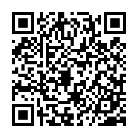 QR code for 1YZ4078