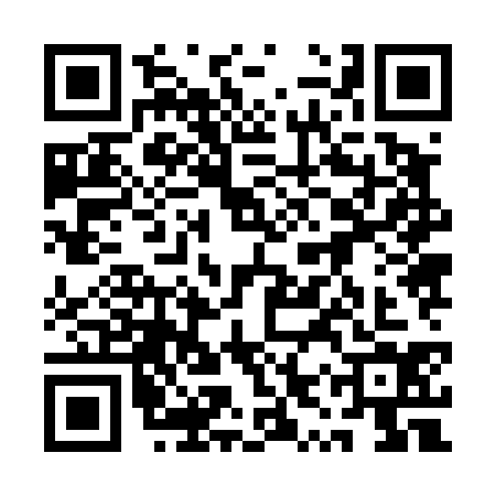 QR code for 1YZ4349