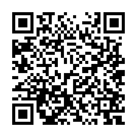 QR code for 1YZ5035