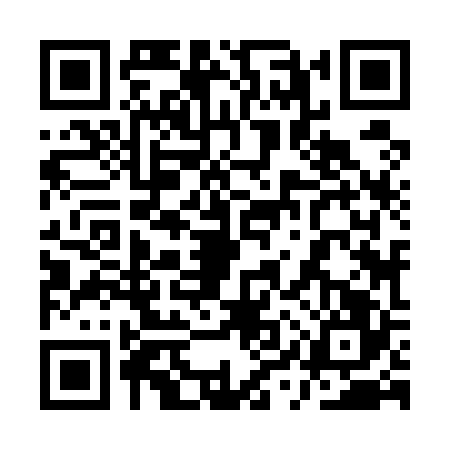 QR code for 1YZ5262