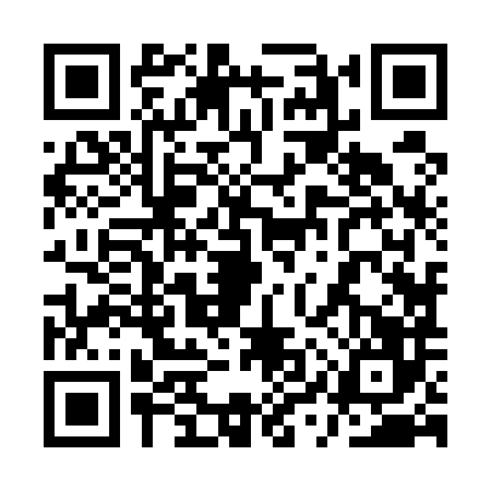 QR code for 1YZ5866