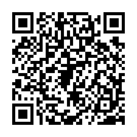 QR code for 1YZ6926