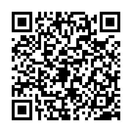 QR code for 1YZ9705
