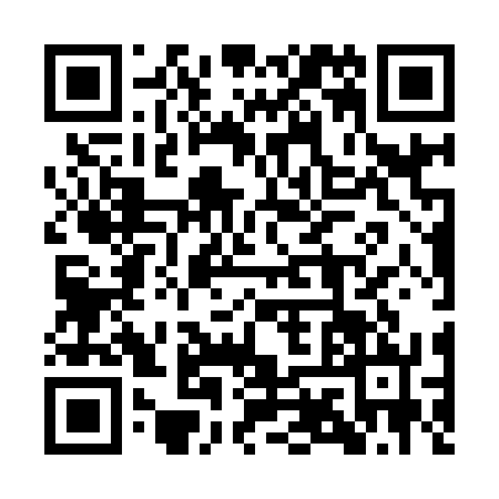 QR code for 1YZ9729