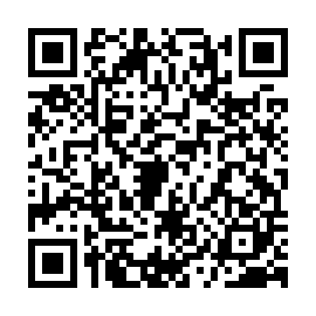 QR code for 1YZK009