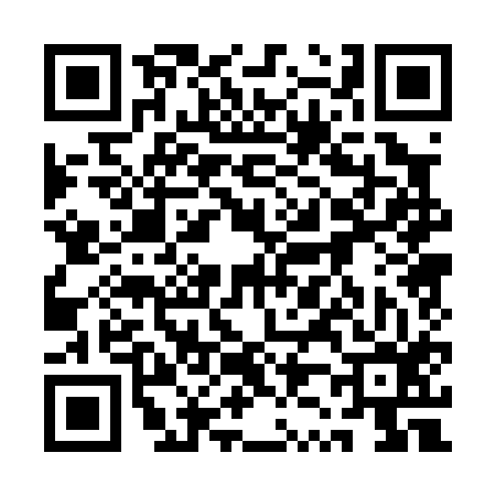 QR code for 1Z0016S