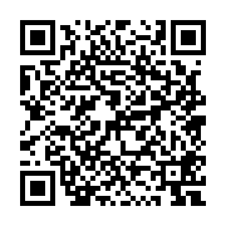 QR code for 1Z0108S
