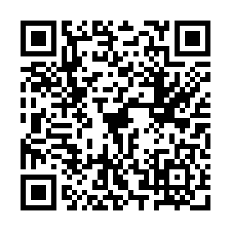 QR code for 1Z03062
