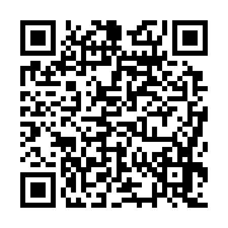 QR code for 1Z0376P