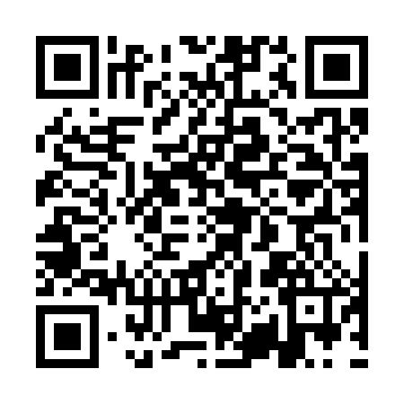 QR code for 1Z0386G