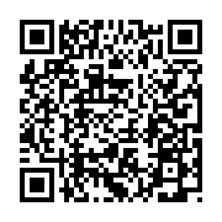 QR code for 1Z0548T