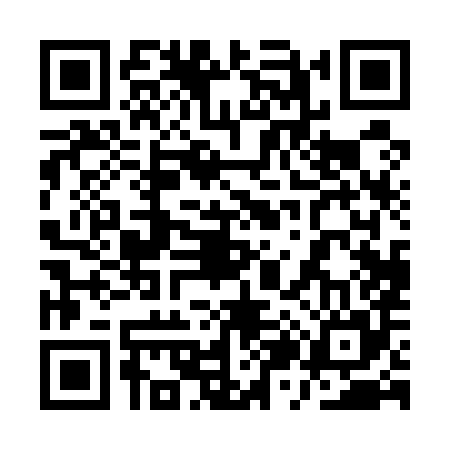 QR code for 1Z0585W