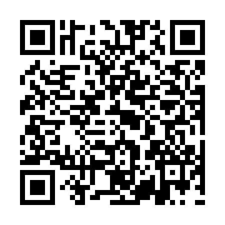 QR code for 1Z0612H
