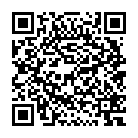 QR code for 1Z0629J