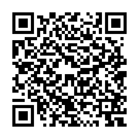 QR code for 1Z07022