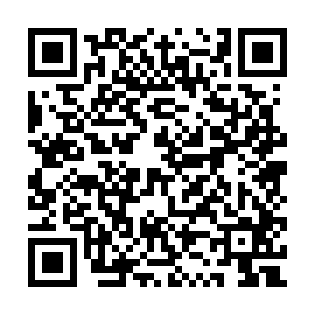 QR code for 1Z0744V