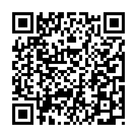 QR code for 1Z07498