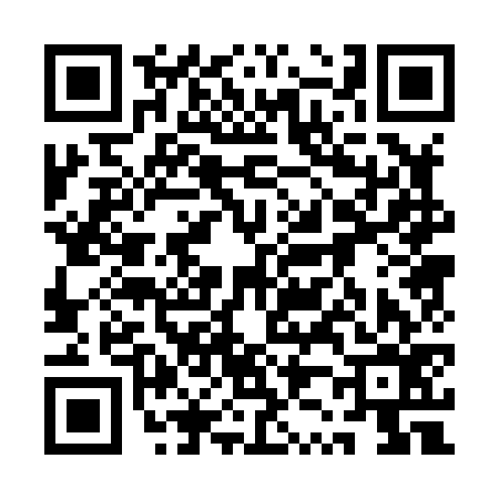 QR code for 1Z0876F