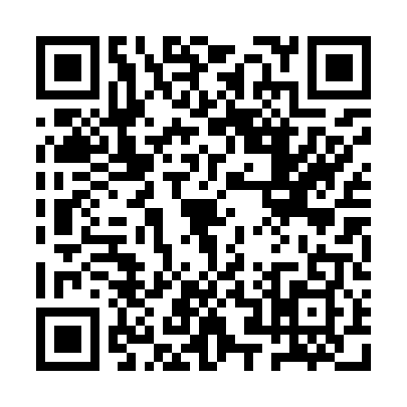 QR code for 1Z09099