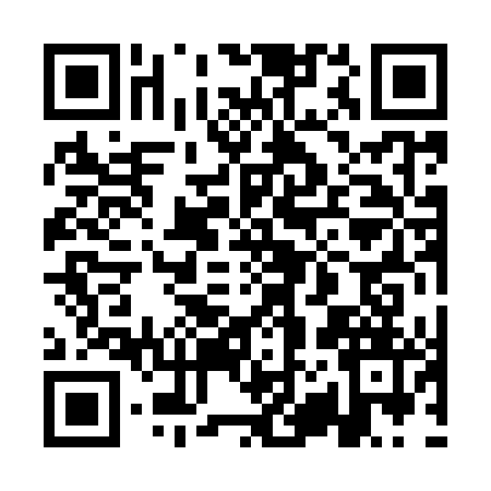 QR code for 1Z0943W