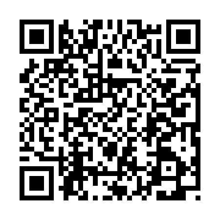 QR code for 1Z11270