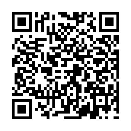 QR code for 1Z12114