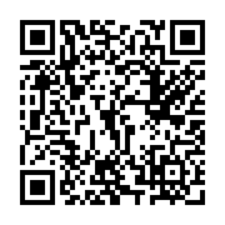 QR code for 1Z12646