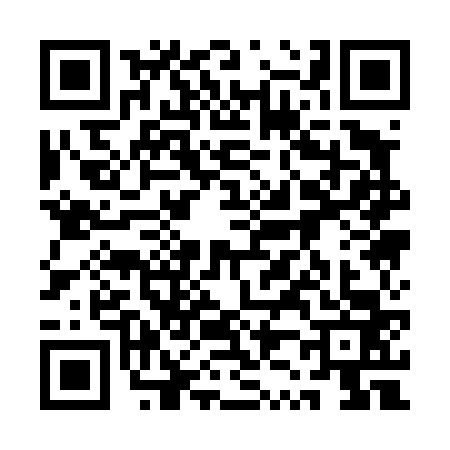 QR code for 1Z14633