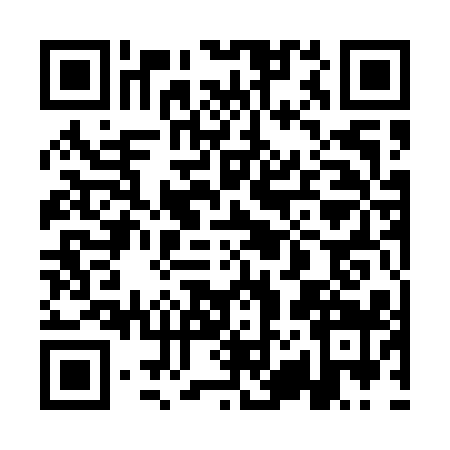 QR code for 1Z15194