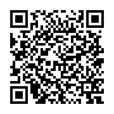 QR code for 1Z1577S