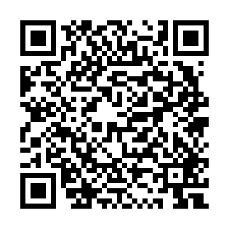 QR code for 1Z1649J