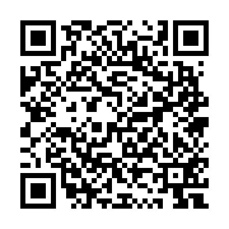 QR code for 1Z1651M