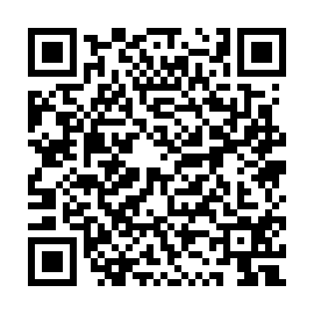 QR code for 1Z17145