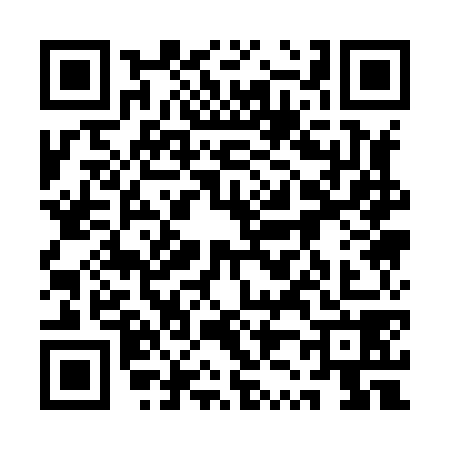 QR code for 1Z18785