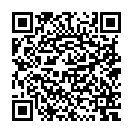 QR code for 1Z1965L