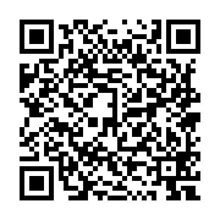 QR code for 1Z1999F