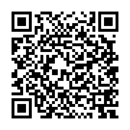 QR code for 1Z20583