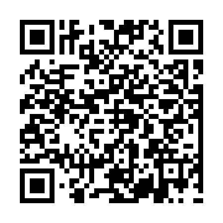 QR code for 1Z21251